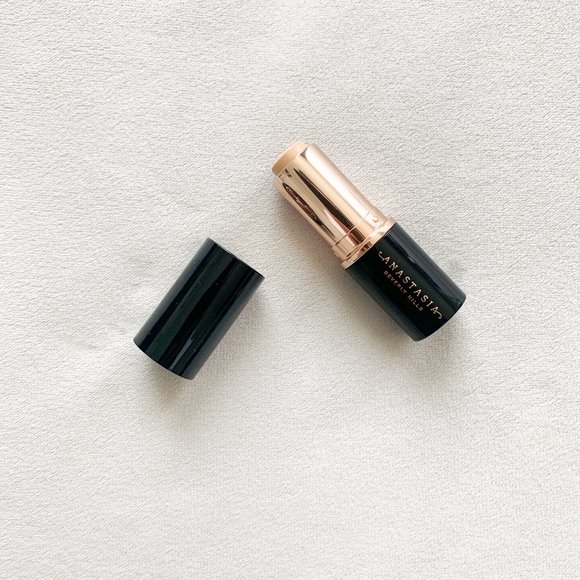 Anastasia Beverly Hills Other - ABH Contour Stick